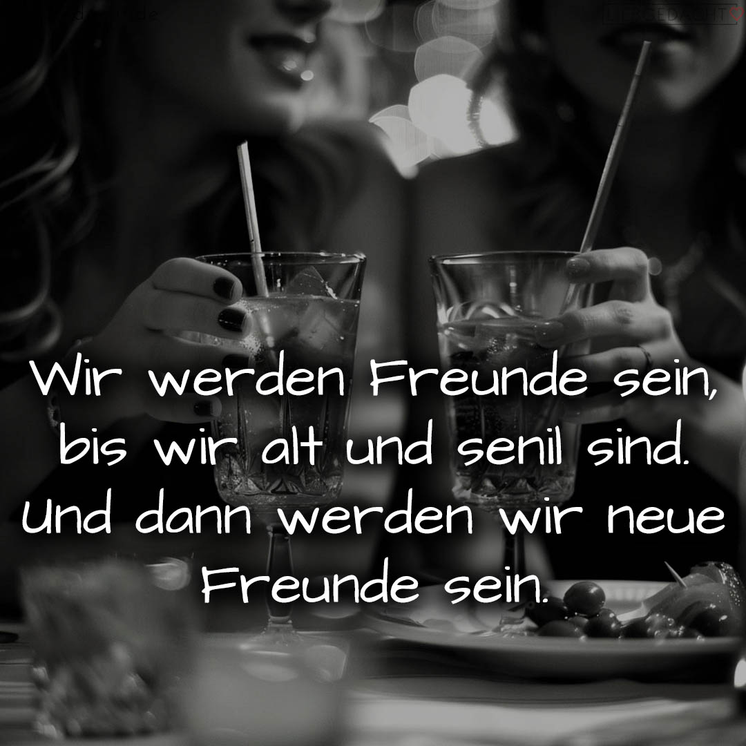 1716378277664ddaa580428