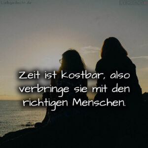 1716378281664ddaa96cc27