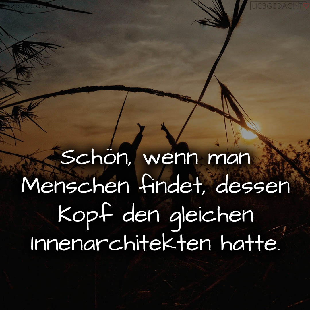 1716378283664ddaab388c3