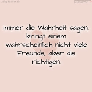 1716378286664ddaae10c5f