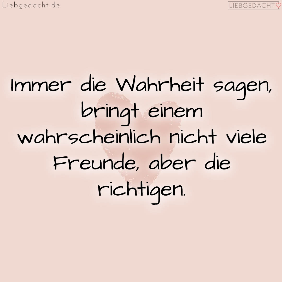 1716378286664ddaae10c5f