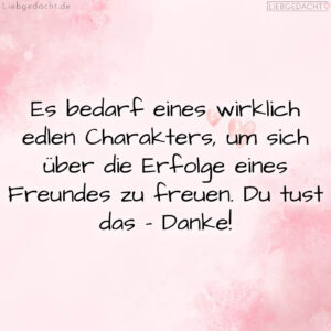 1716378289664ddab11e68c