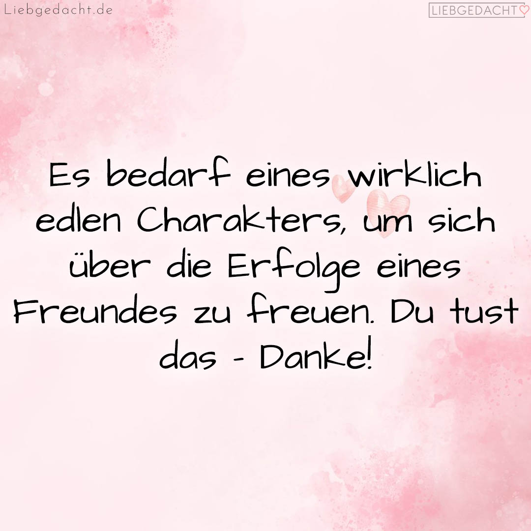 1716378289664ddab11e68c