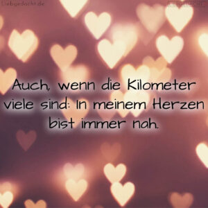 1716378294664ddab6a0711