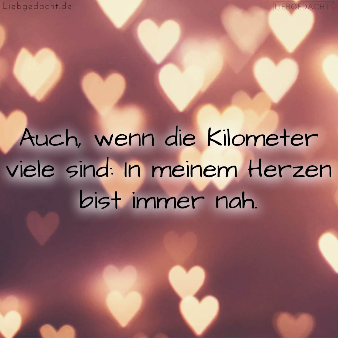 1716378294664ddab6a0711