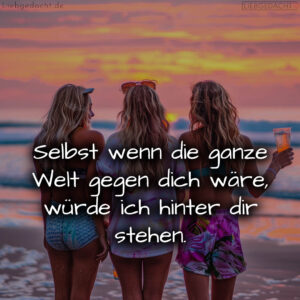 1716378299664ddabb72bf0