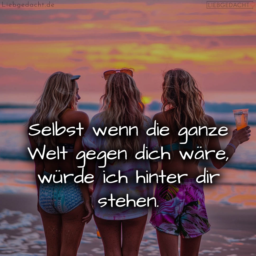 1716378299664ddabb72bf0