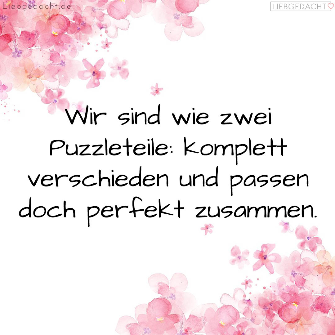 1716378301664ddabd94421