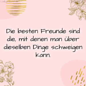 1716378308664ddac4aa1d0