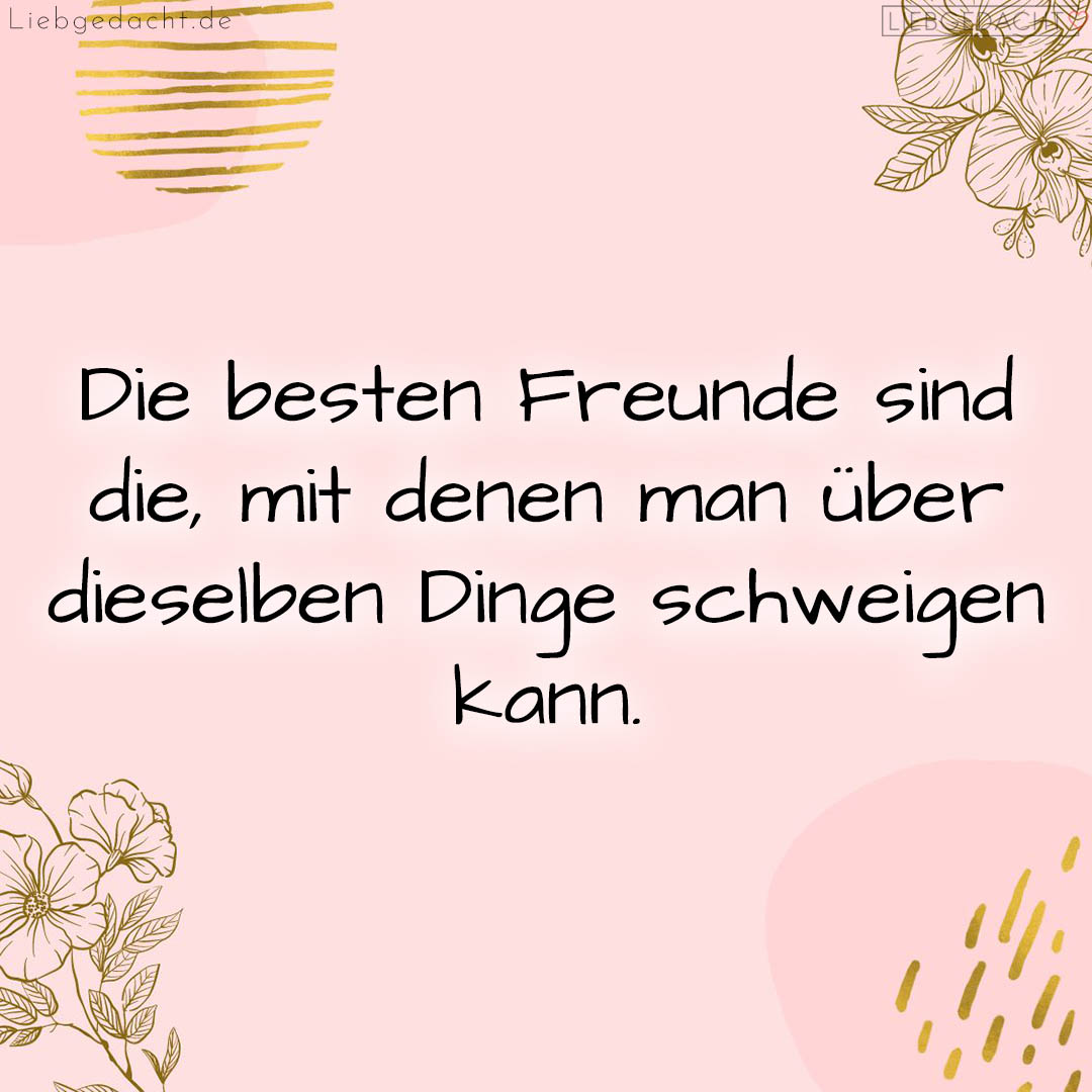 1716378308664ddac4aa1d0