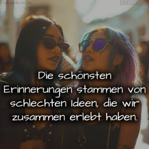 1716378310664ddac67ef9c