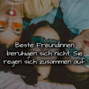 1716378310664ddac683713