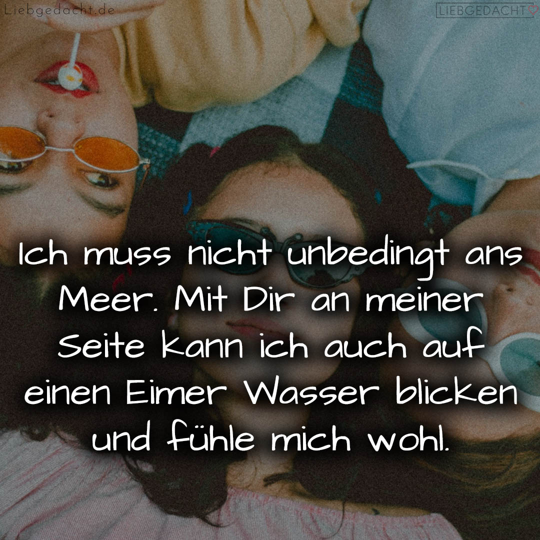 1716378313664ddac953225