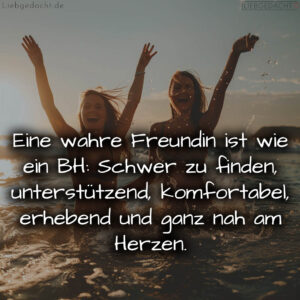 1716378314664ddacac78bf