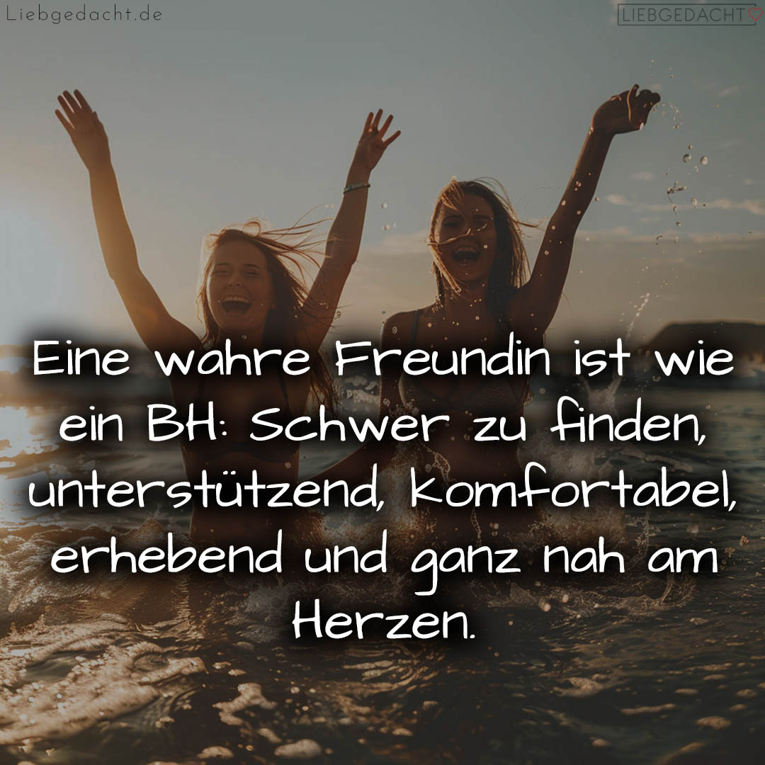 1716378314664ddacac78bf