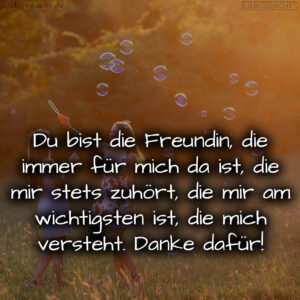 1716378317664ddacdf109c