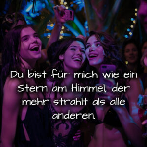 1716378319664ddacfc0414