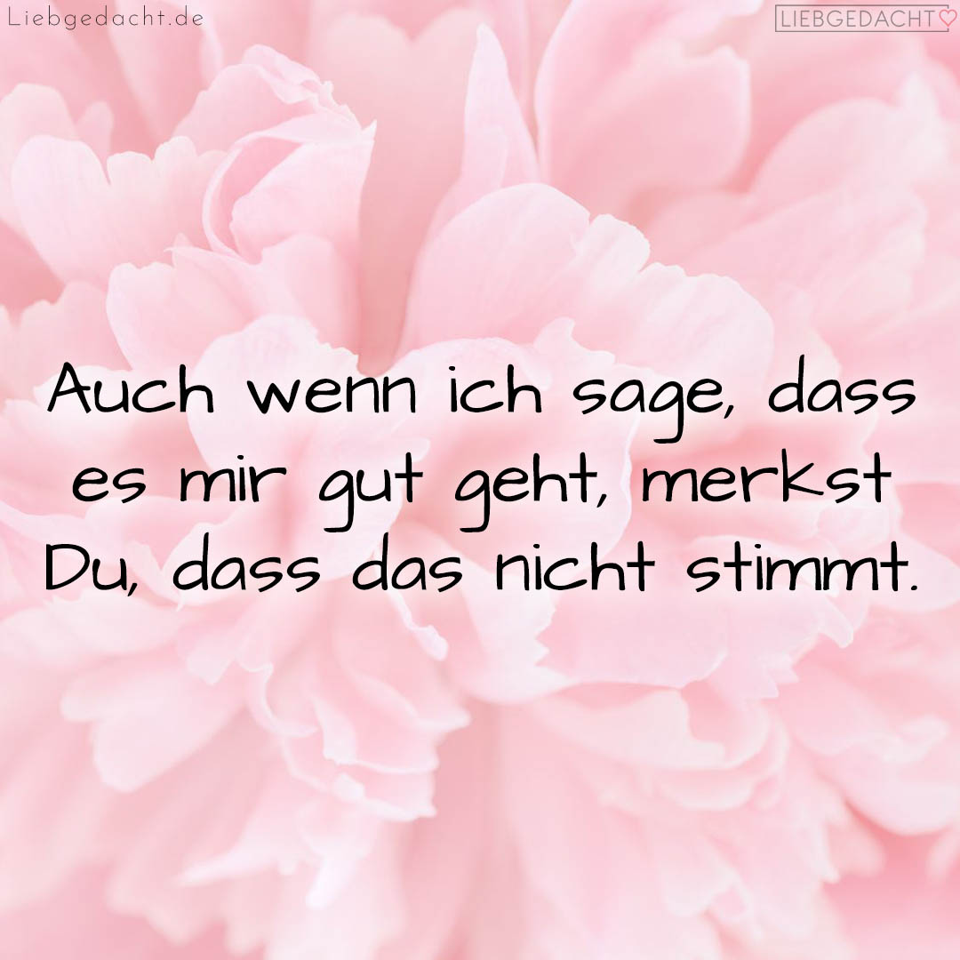 1716378322664ddad2530b0