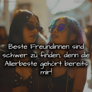 1716378324664ddad446167