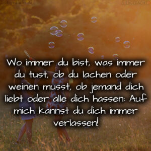 1716378326664ddad6870ef