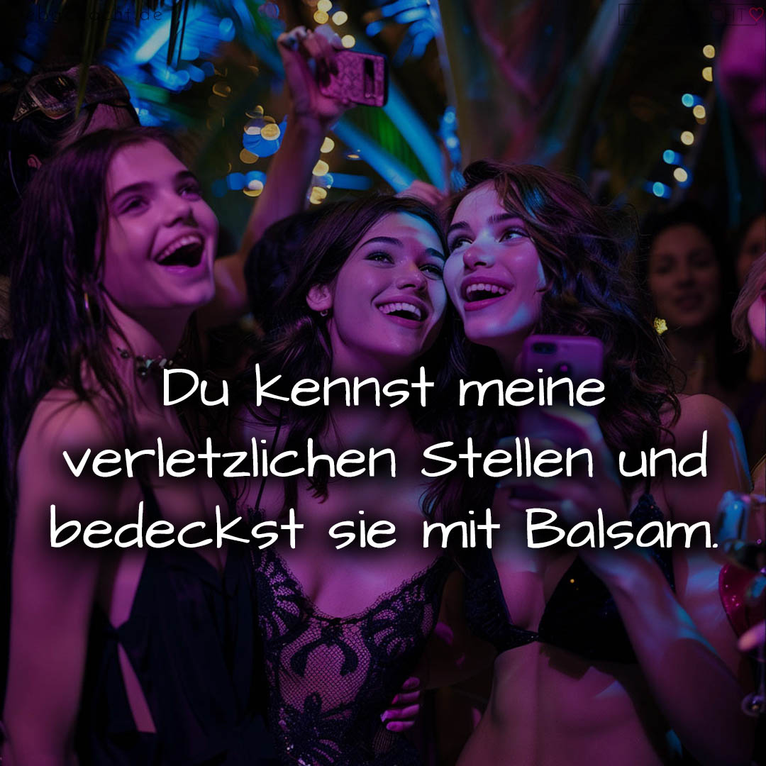 1716378328664ddad88d102