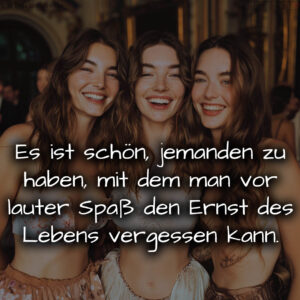 1716378331664ddadb48375