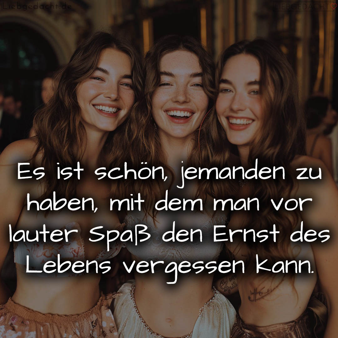 1716378331664ddadb48375