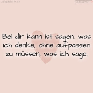 1716378333664ddadda0a32