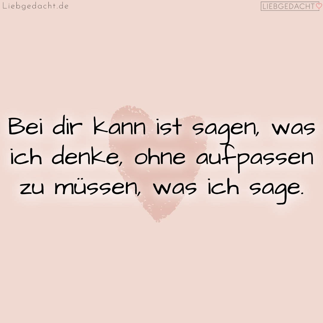 1716378333664ddadda0a32