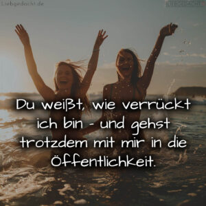 1716378335664ddadf65cc9