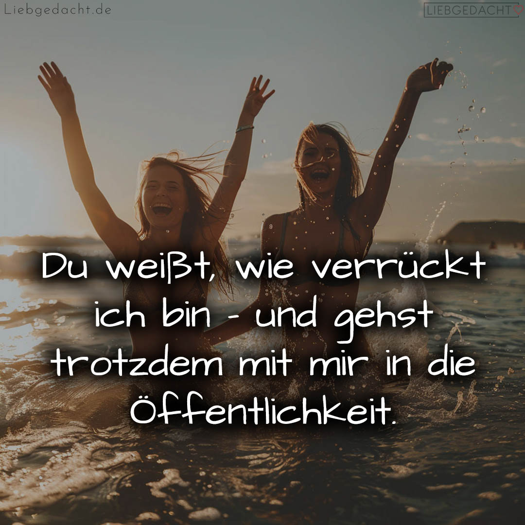 1716378335664ddadf65cc9