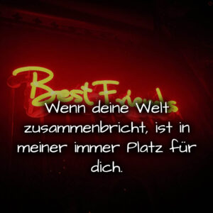 1716378337664ddae18634c