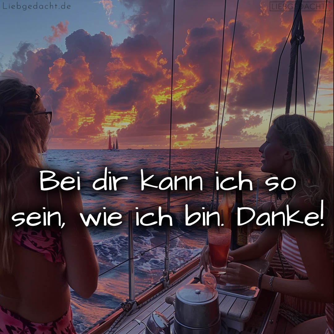 1716378339664ddae3dff35