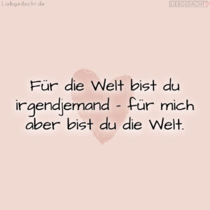 1716378340664ddae4a7565