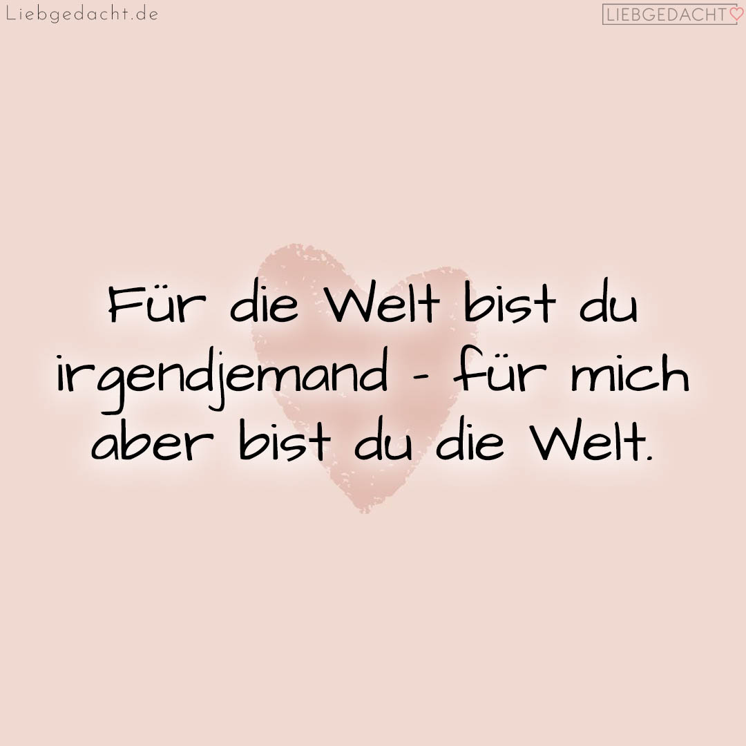 1716378340664ddae4a7565