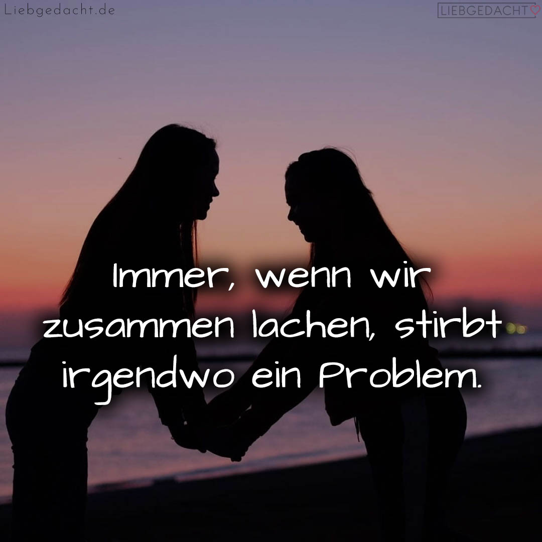 1716378344664ddae87a576