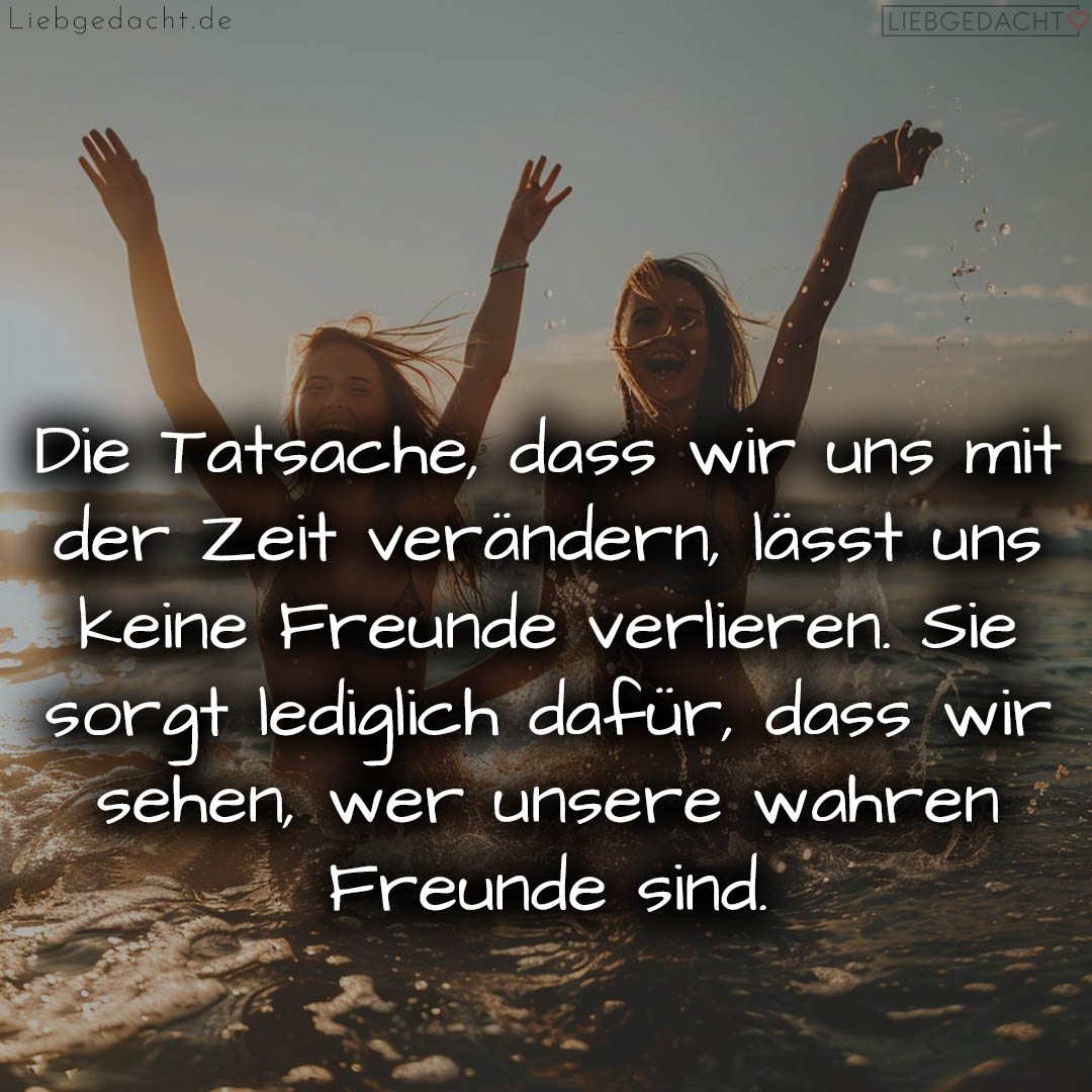 1716378346664ddaea1e3fc