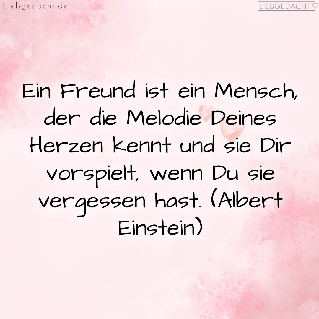 1716378349664ddaede1a37