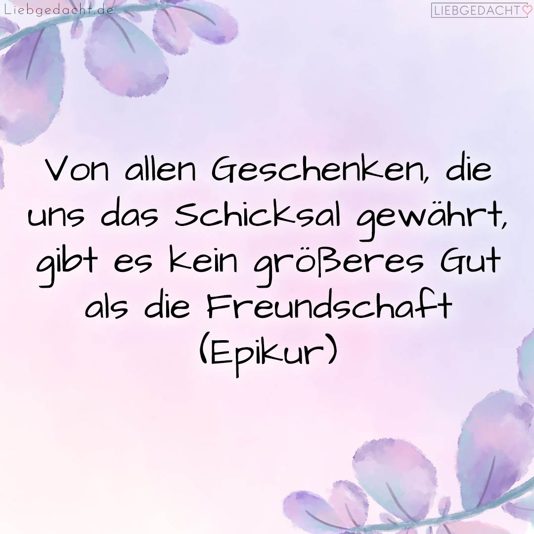 1716378351664ddaefa967c