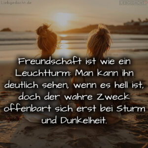 1716378353664ddaf1e0229