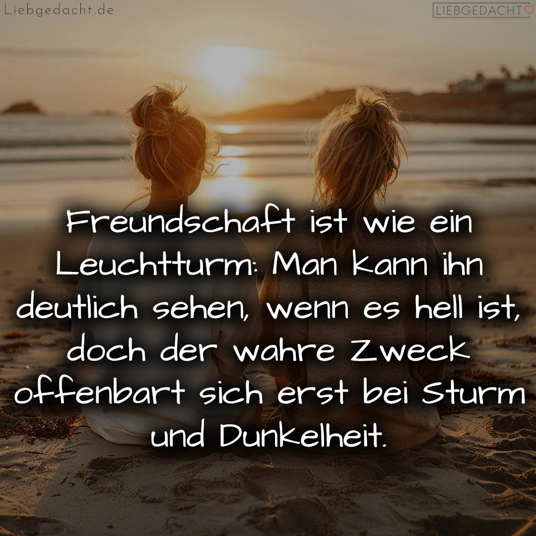 1716378353664ddaf1e0229