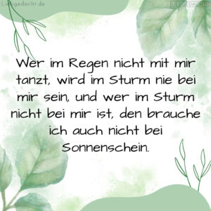 1716378356664ddaf44e266