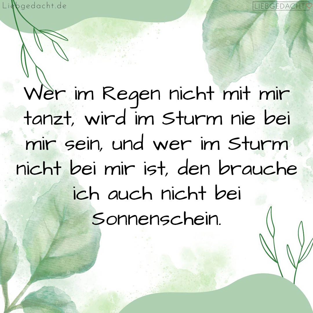 1716378356664ddaf44e266