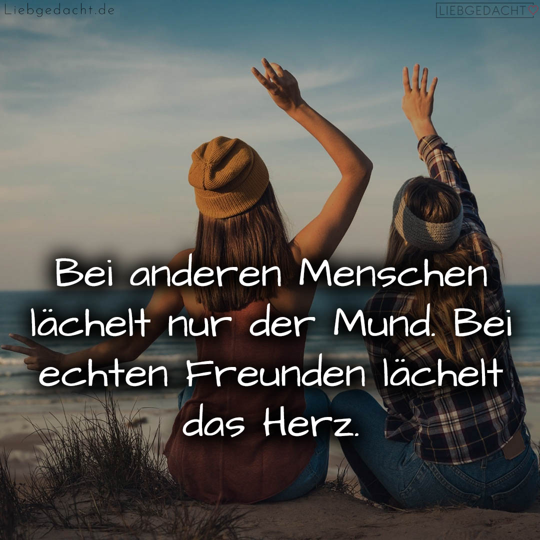 1716378358664ddaf667a92