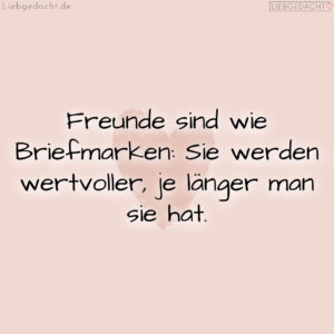 1716378362664ddafac15a1