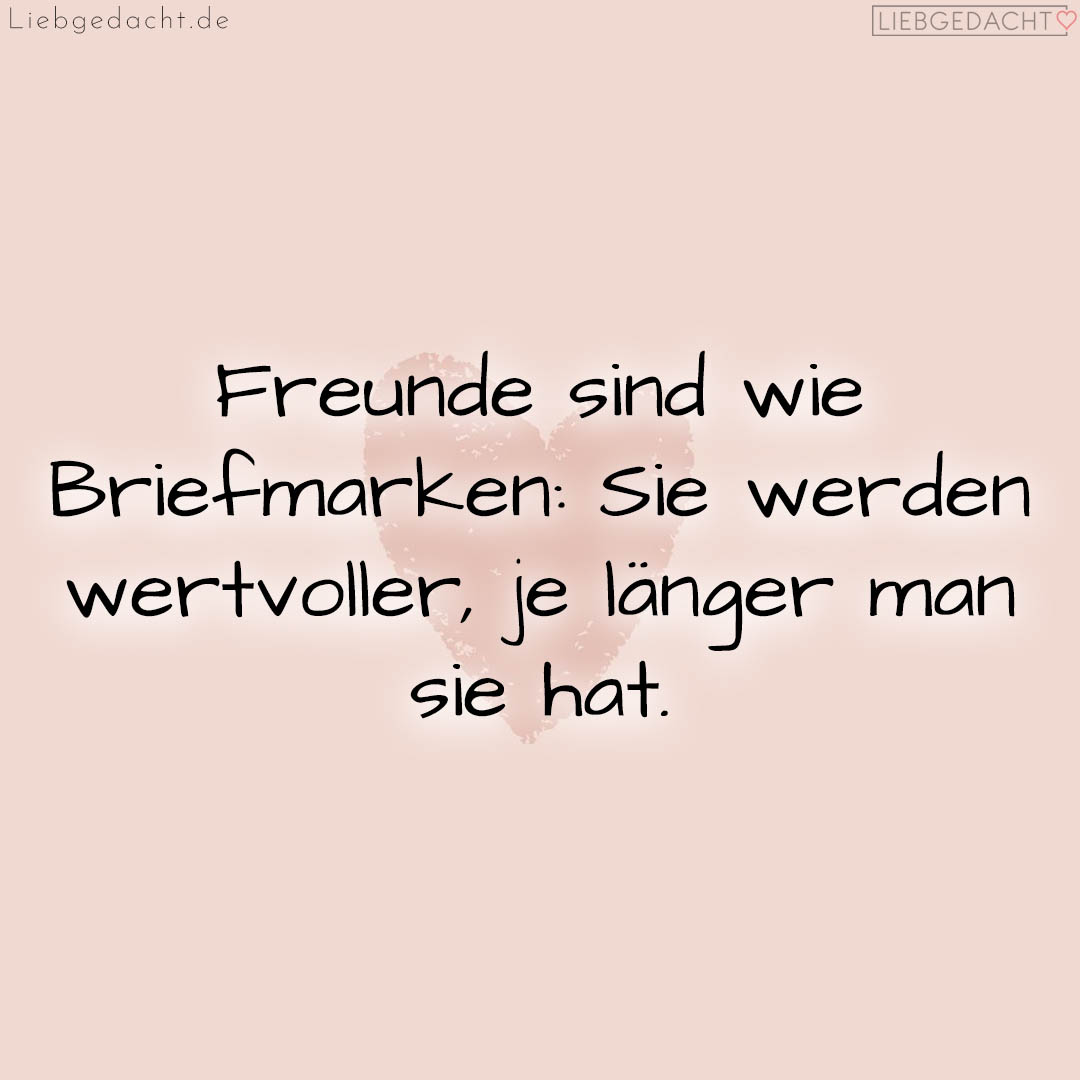 1716378362664ddafac15a1