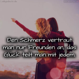 1716378367664ddaff5d00a