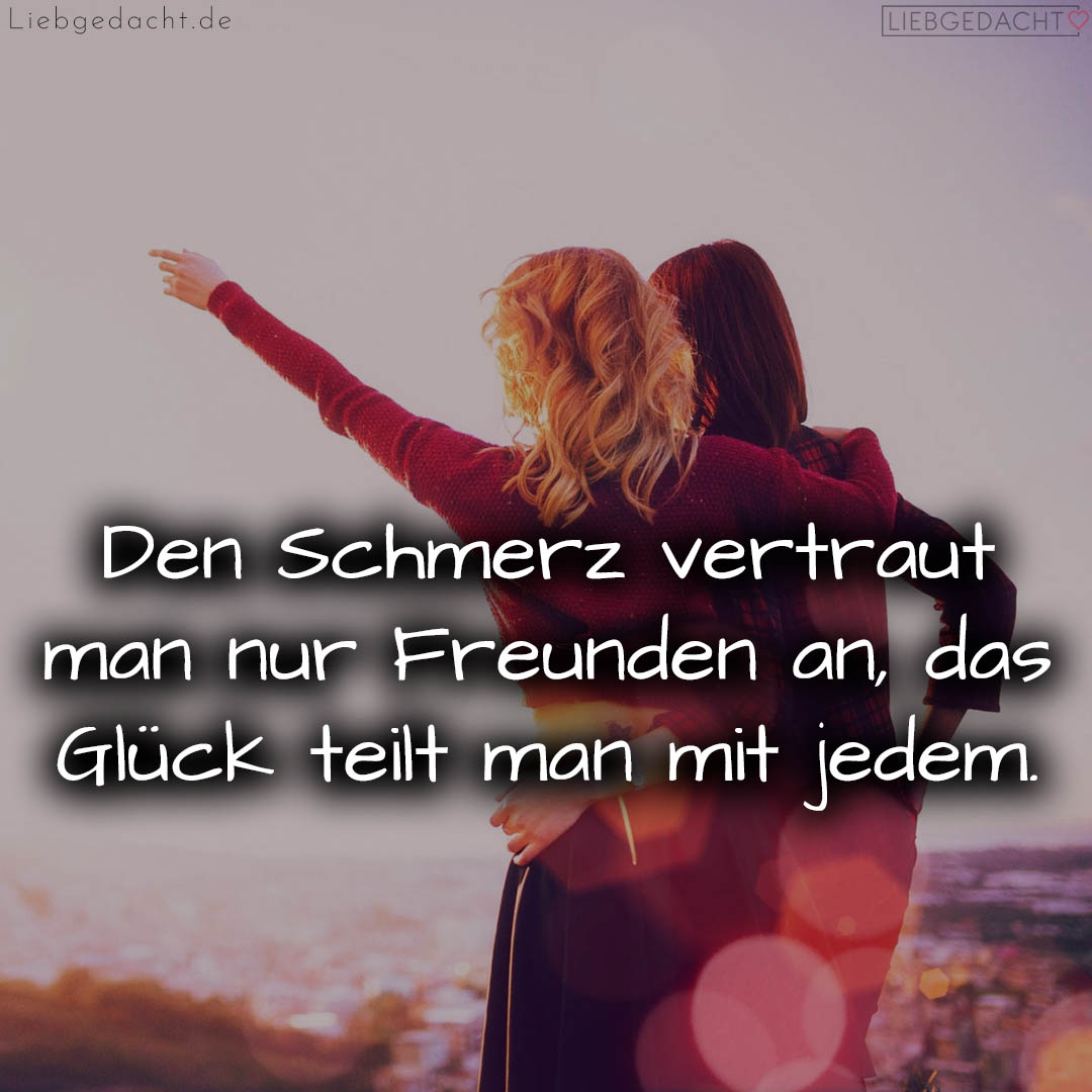 1716378367664ddaff5d00a