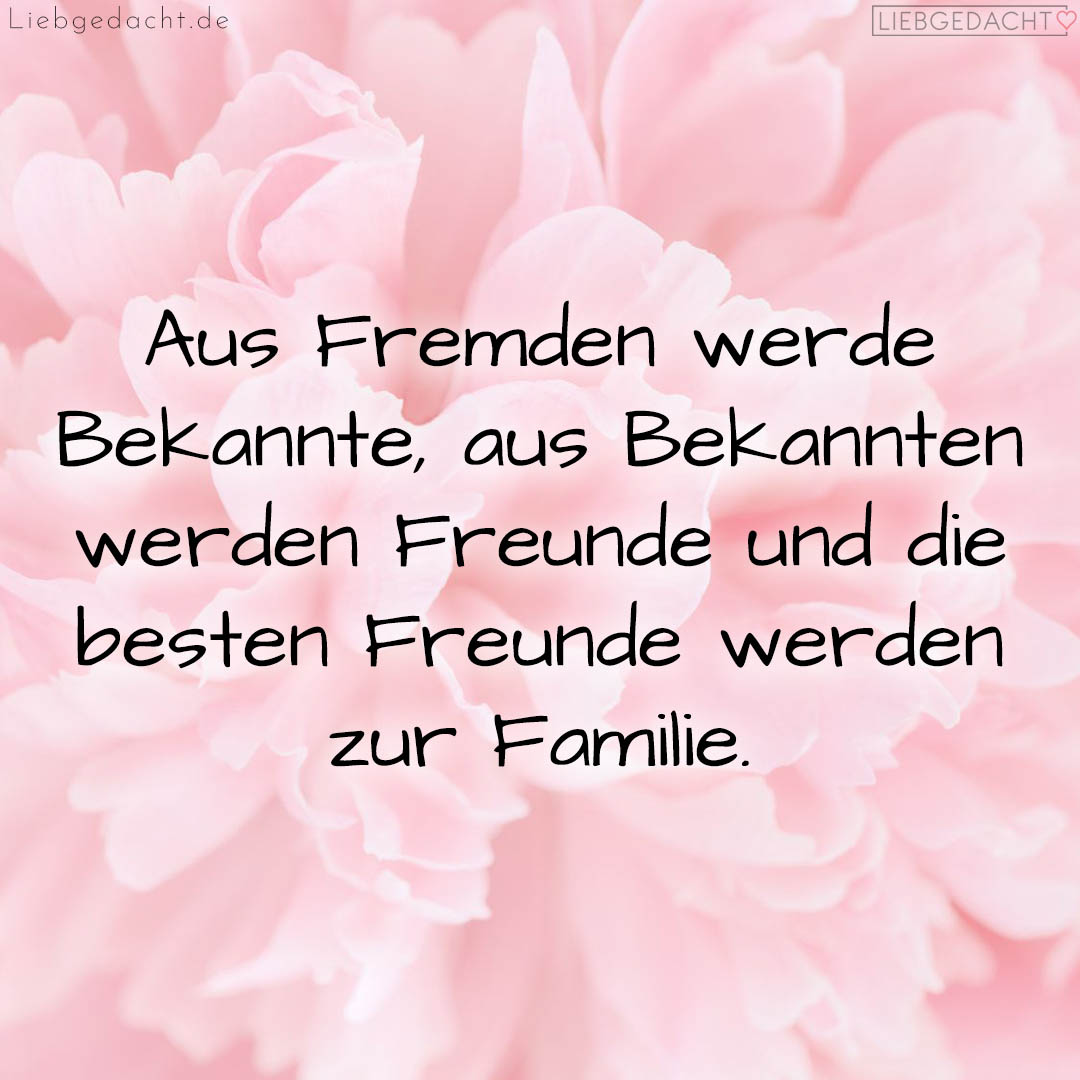 1716378369664ddb01f2e87