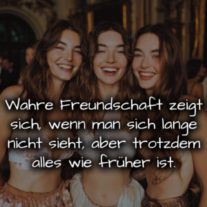 1716378373664ddb051653c